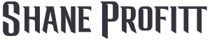 Shane Profitt logo